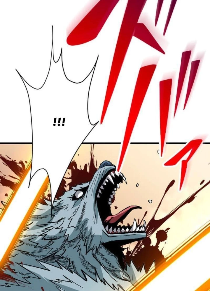 Vô Song Cùng Với Vũ Khí Ẩn Chapter 66 - 131