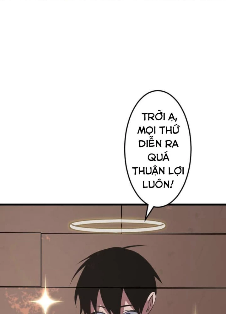 Vô Song Cùng Với Vũ Khí Ẩn Chapter 66 - 137