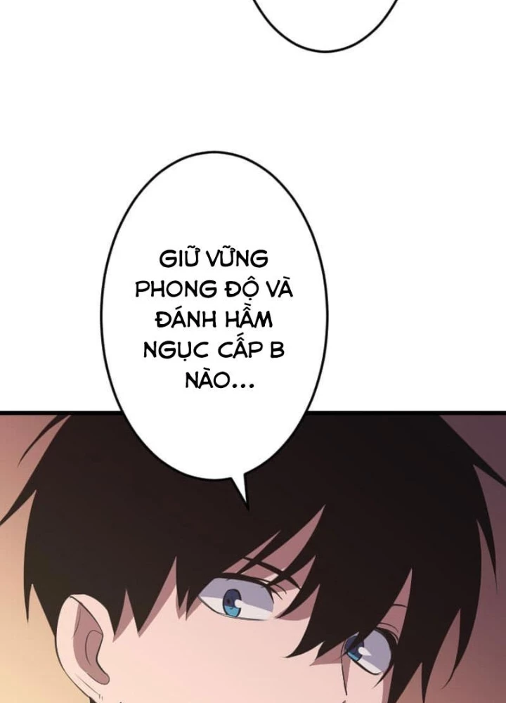Vô Song Cùng Với Vũ Khí Ẩn Chapter 66 - 141