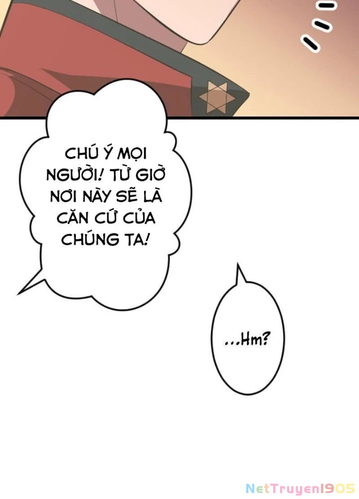 Vô Song Cùng Với Vũ Khí Ẩn Chapter 66 - 143