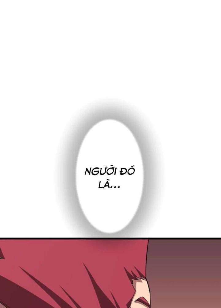 Vô Song Cùng Với Vũ Khí Ẩn Chapter 66 - 147