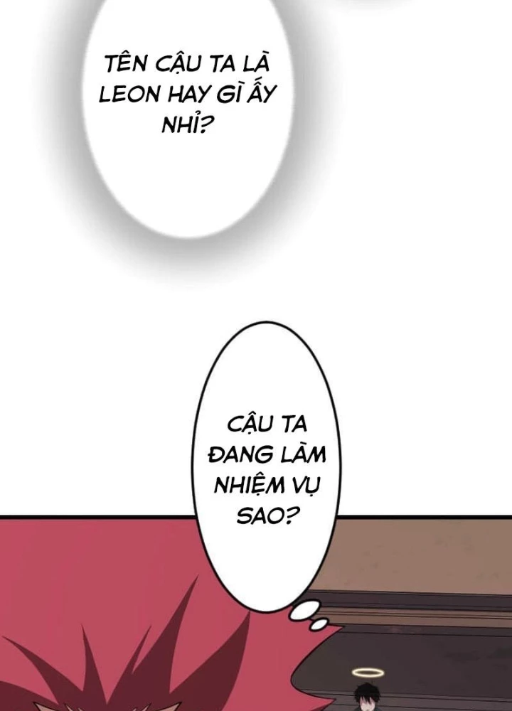 Vô Song Cùng Với Vũ Khí Ẩn Chapter 66 - 153
