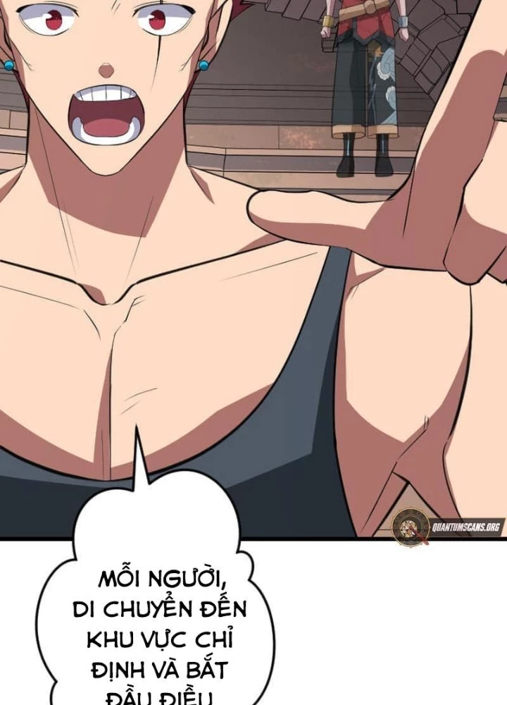 Vô Song Cùng Với Vũ Khí Ẩn Chapter 66 - 155