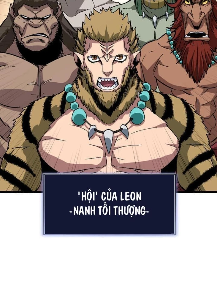 Vô Song Cùng Với Vũ Khí Ẩn Chapter 66 - 159