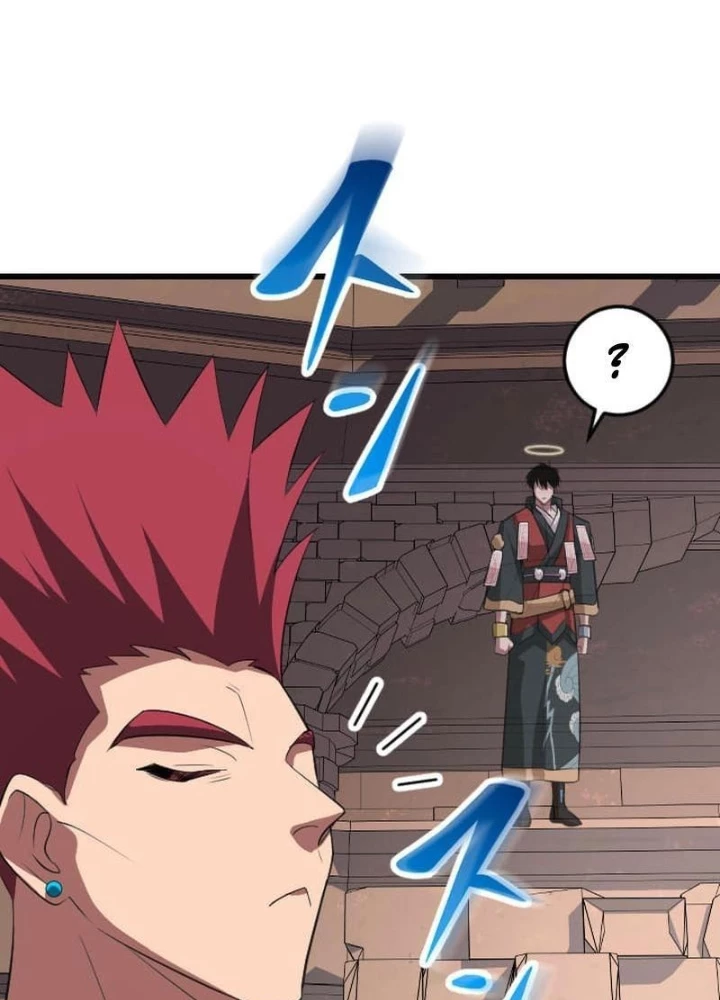 Vô Song Cùng Với Vũ Khí Ẩn Chapter 66 - 167