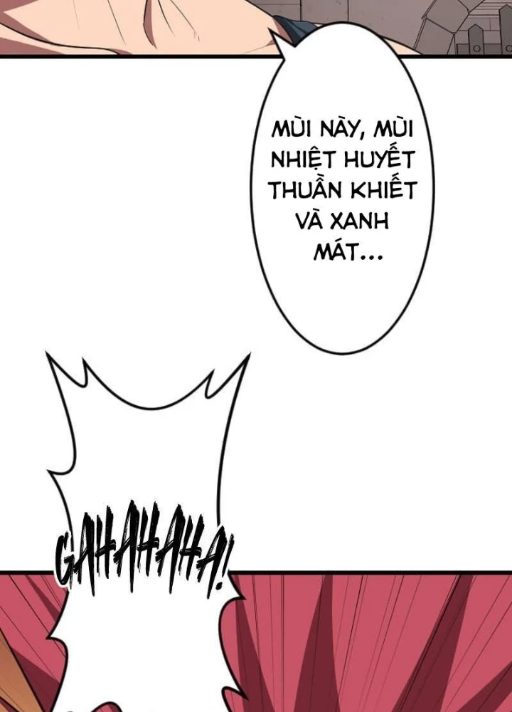 Vô Song Cùng Với Vũ Khí Ẩn Chapter 66 - 169