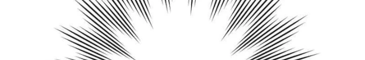 Vô Song Cùng Với Vũ Khí Ẩn Chapter 66 - 176
