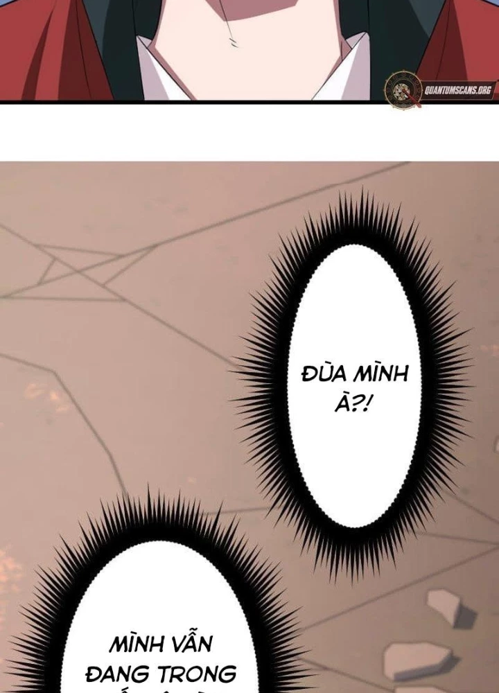 Vô Song Cùng Với Vũ Khí Ẩn Chapter 66 - 179