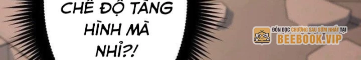 Vô Song Cùng Với Vũ Khí Ẩn Chapter 66 - 180