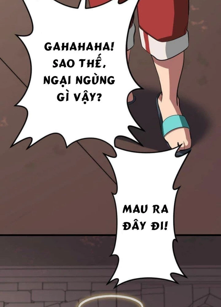 Vô Song Cùng Với Vũ Khí Ẩn Chapter 66 - 183