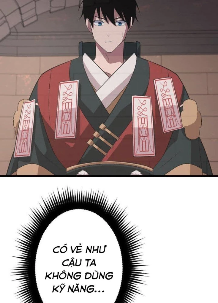 Vô Song Cùng Với Vũ Khí Ẩn Chapter 66 - 185