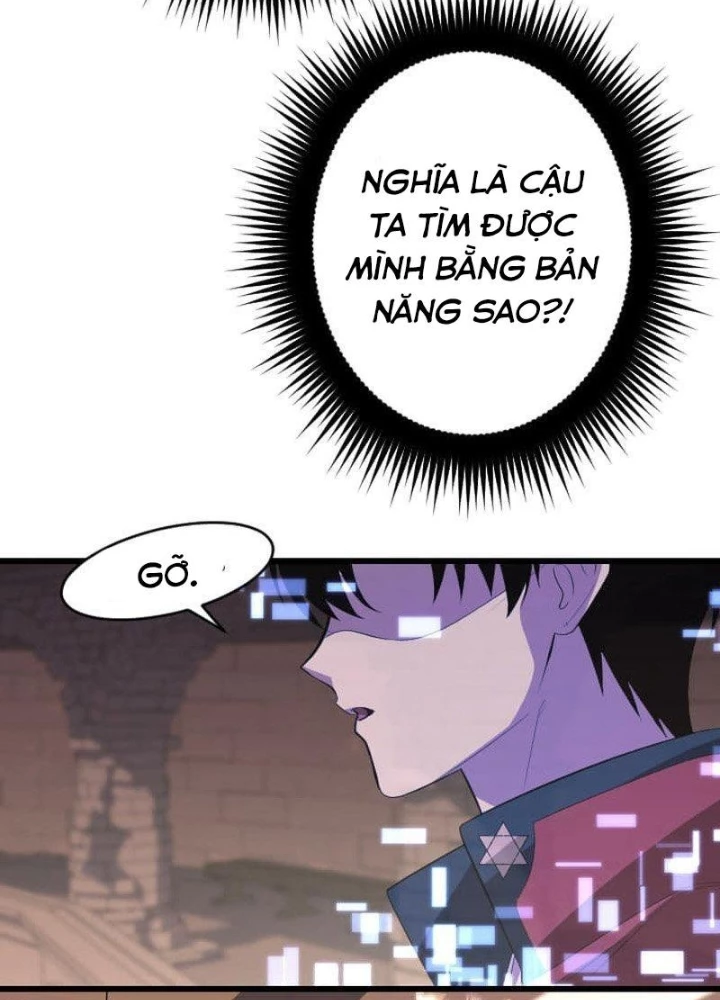 Vô Song Cùng Với Vũ Khí Ẩn Chapter 66 - 187