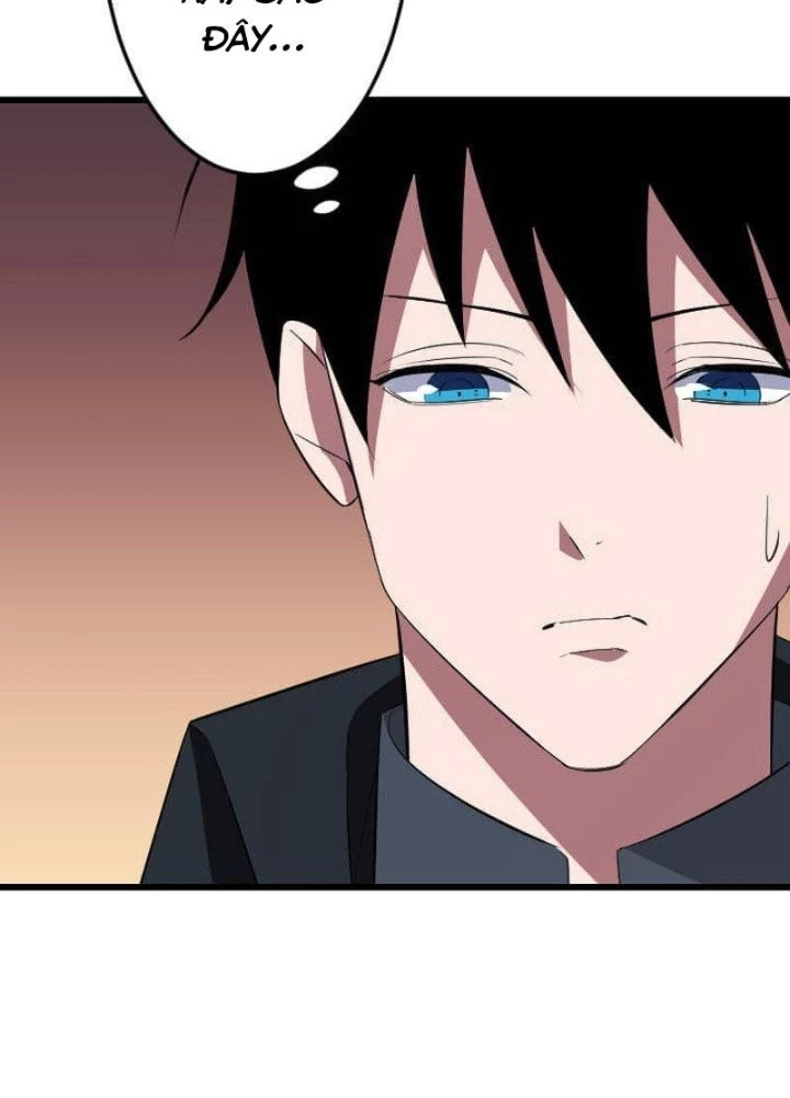 Vô Song Cùng Với Vũ Khí Ẩn Chapter 66 - 193