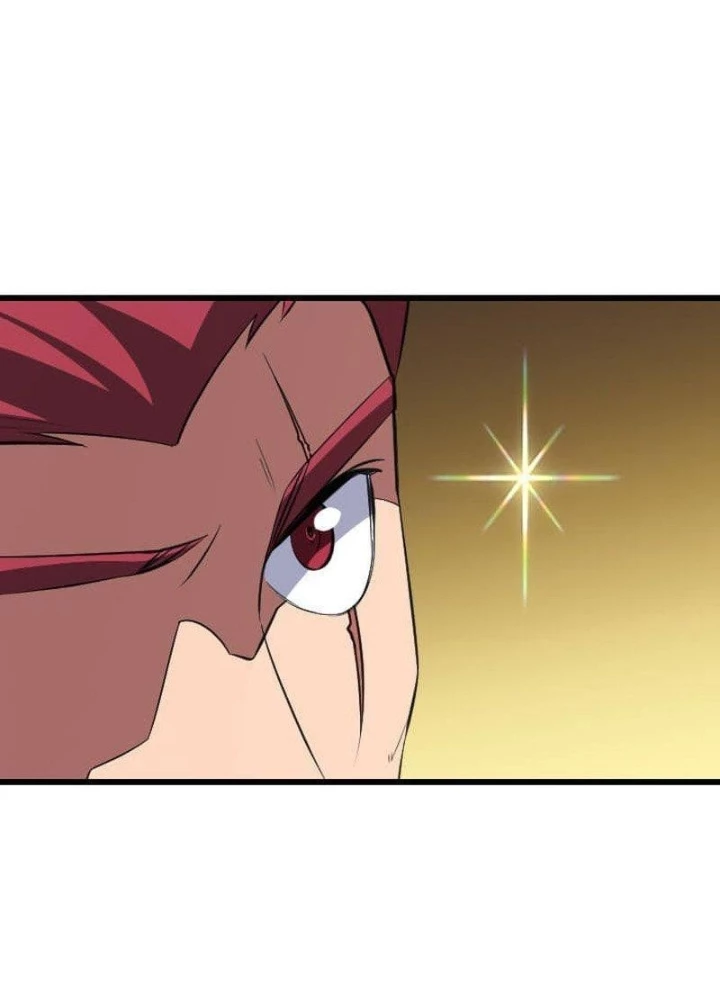 Vô Song Cùng Với Vũ Khí Ẩn Chapter 66 - 195