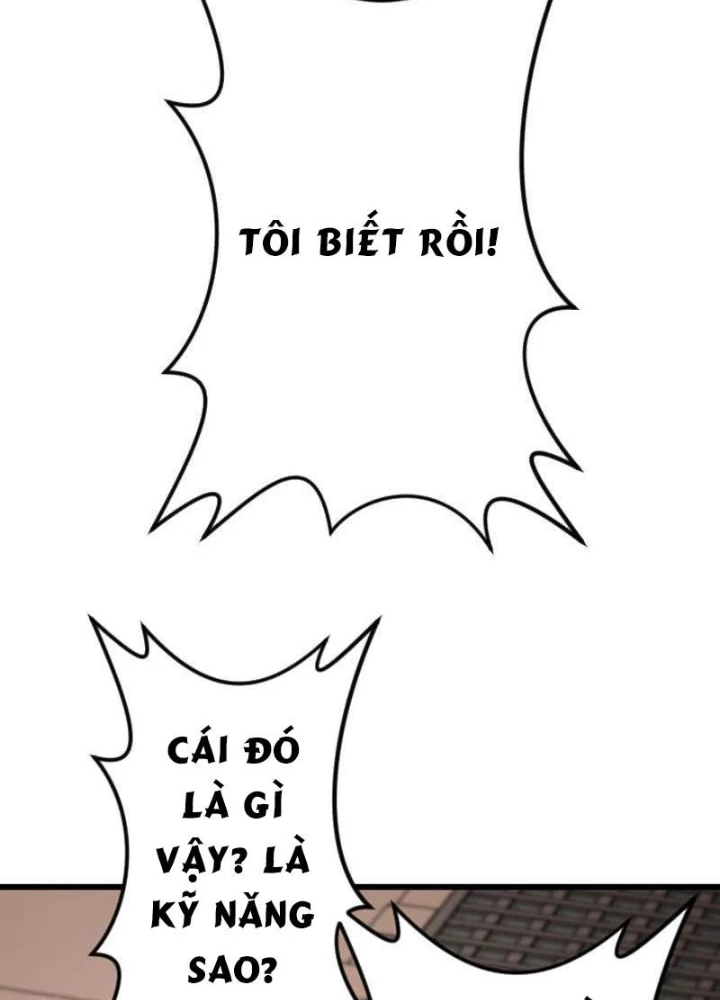 Vô Song Cùng Với Vũ Khí Ẩn Chapter 66 - 197