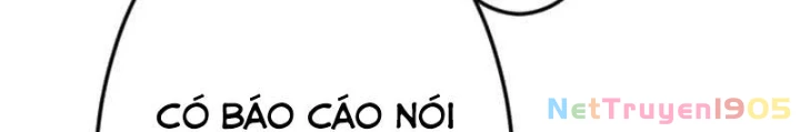Vô Song Cùng Với Vũ Khí Ẩn Chapter 66 - 206