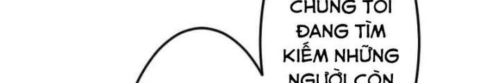 Vô Song Cùng Với Vũ Khí Ẩn Chapter 66 - 208