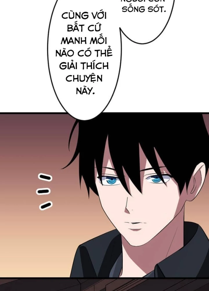 Vô Song Cùng Với Vũ Khí Ẩn Chapter 66 - 209