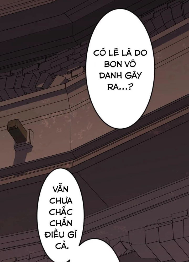 Vô Song Cùng Với Vũ Khí Ẩn Chapter 66 - 211
