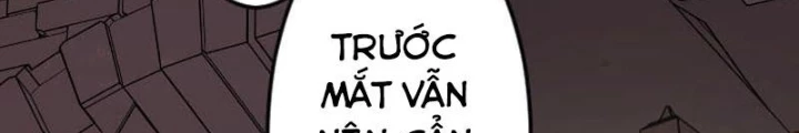 Vô Song Cùng Với Vũ Khí Ẩn Chapter 66 - 212