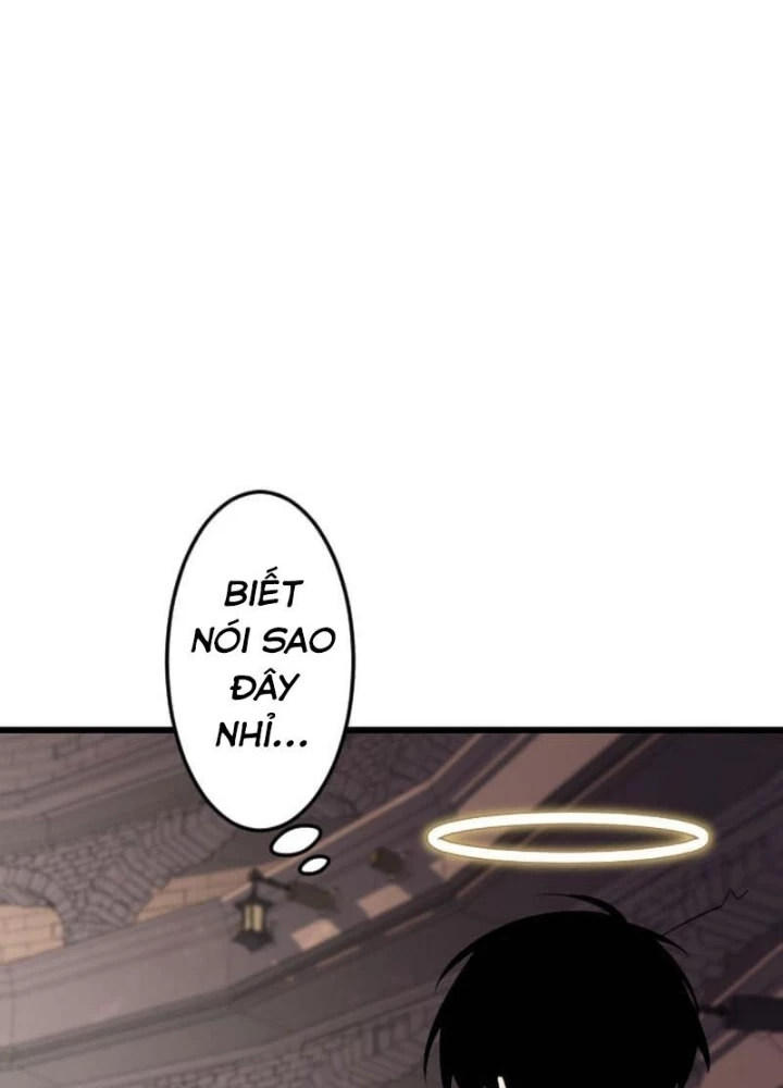 Vô Song Cùng Với Vũ Khí Ẩn Chapter 66 - 219