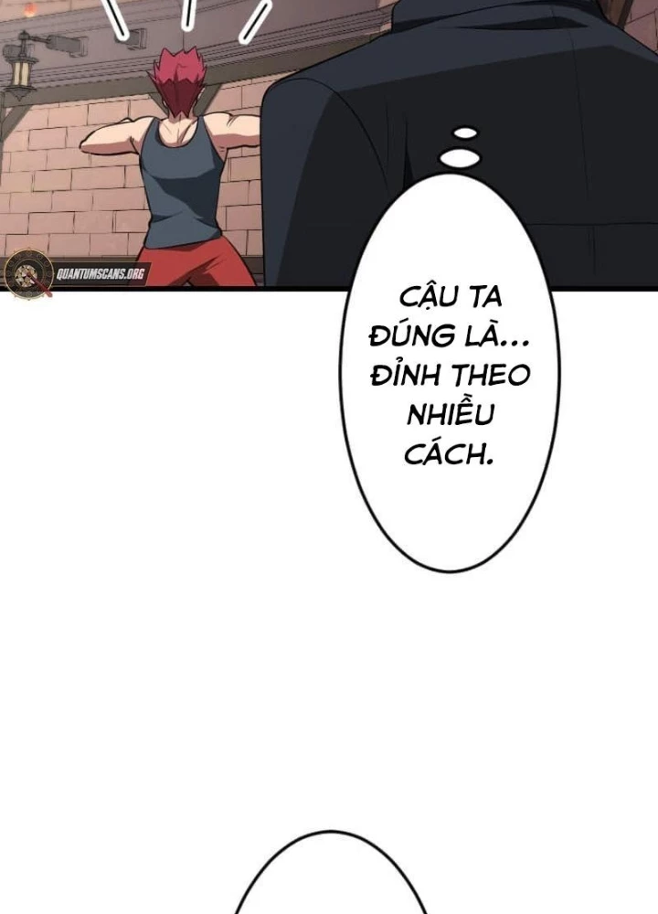 Vô Song Cùng Với Vũ Khí Ẩn Chapter 66 - 221