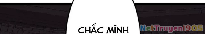 Vô Song Cùng Với Vũ Khí Ẩn Chapter 66 - 222