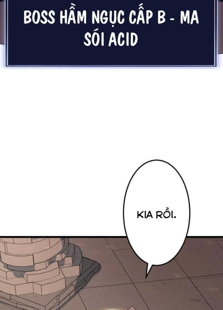 Vô Song Cùng Với Vũ Khí Ẩn Chapter 66 - 231