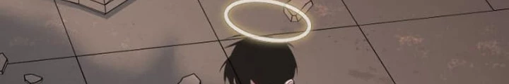 Vô Song Cùng Với Vũ Khí Ẩn Chapter 66 - 232