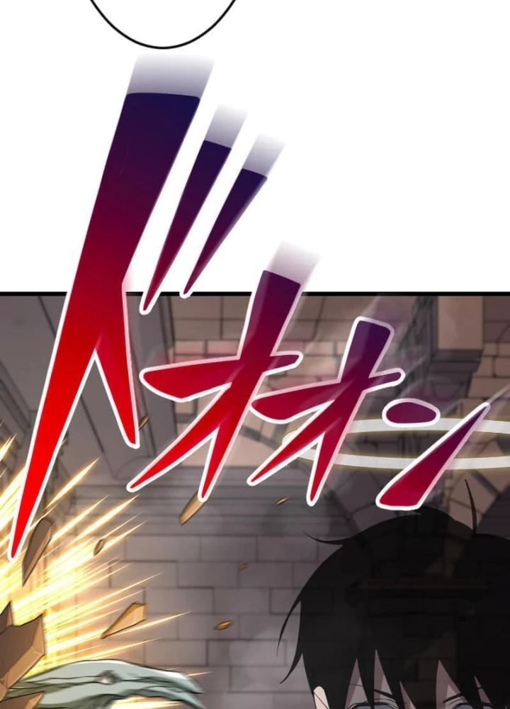 Vô Song Cùng Với Vũ Khí Ẩn Chapter 66 - 235