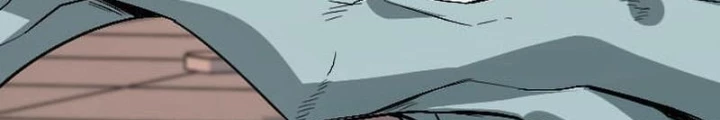 Vô Song Cùng Với Vũ Khí Ẩn Chapter 66 - 240