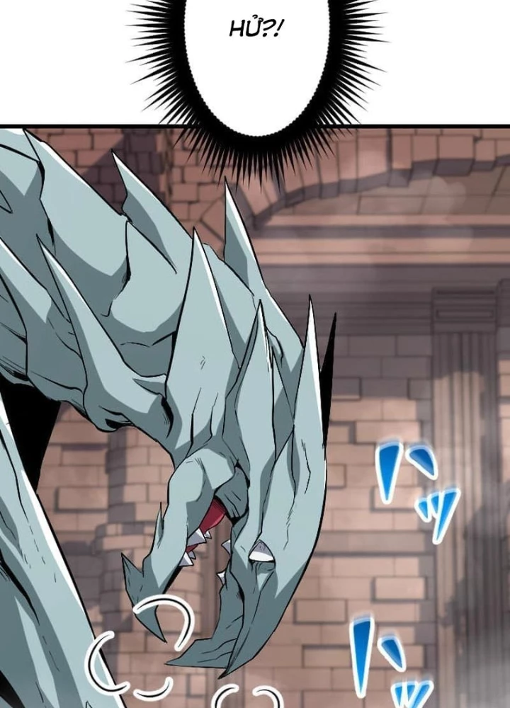 Vô Song Cùng Với Vũ Khí Ẩn Chapter 66 - 243
