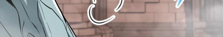Vô Song Cùng Với Vũ Khí Ẩn Chapter 66 - 244