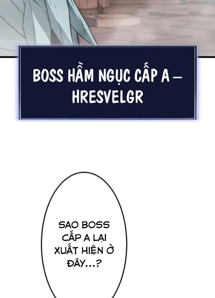 Vô Song Cùng Với Vũ Khí Ẩn Chapter 66 - 245