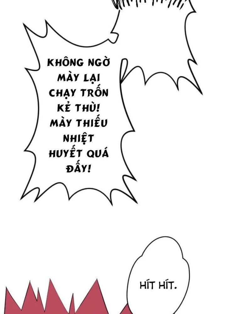 Vô Song Cùng Với Vũ Khí Ẩn Chapter 66 - 249