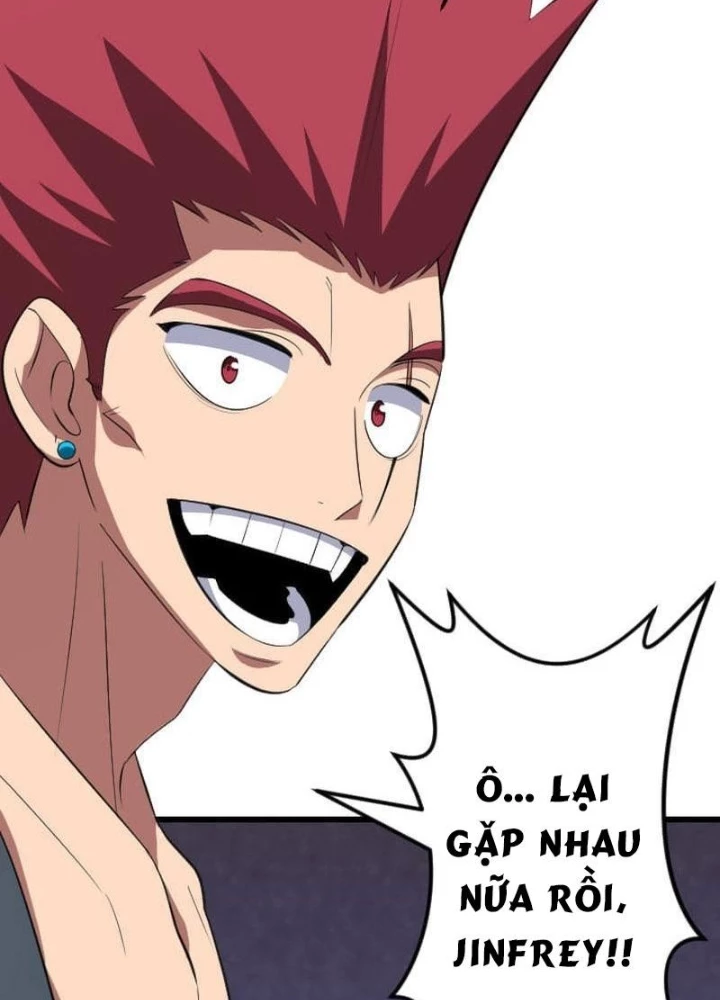 Vô Song Cùng Với Vũ Khí Ẩn Chapter 66 - 251