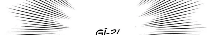 Vô Song Cùng Với Vũ Khí Ẩn Chapter 66 - 254