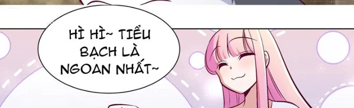 Trọng Sinh Thành Chó Của Nữ Thần Chapter 411 - 2