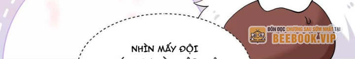 Trọng Sinh Thành Chó Của Nữ Thần Chapter 411 - 12