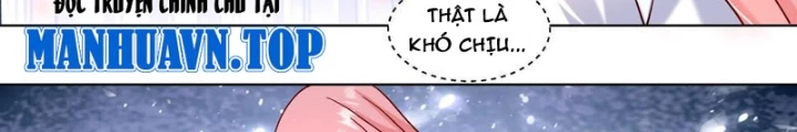 Trọng Sinh Thành Chó Của Nữ Thần Chapter 411 - 14