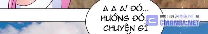 Trọng Sinh Thành Chó Của Nữ Thần Chapter 412 - 6