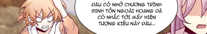 Trọng Sinh Thành Chó Của Nữ Thần Chapter 412 - 8
