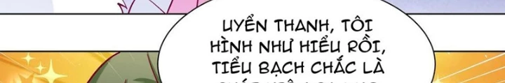 Trọng Sinh Thành Chó Của Nữ Thần Chapter 412 - 14