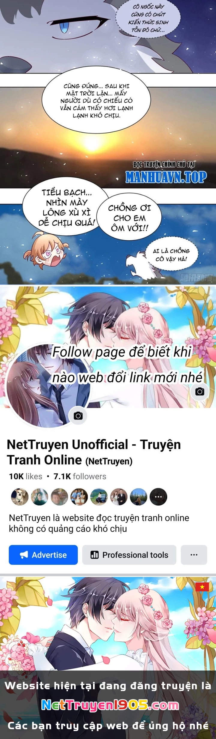 Trọng Sinh Thành Chó Của Nữ Thần Chapter 412 - 21