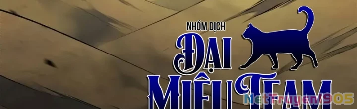 Người Chơi Mới Cấp Tối Đa Chapter 218 - 2