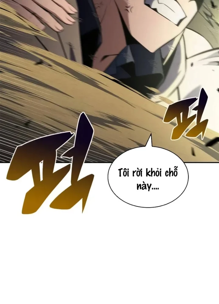 Người Chơi Mới Cấp Tối Đa Chapter 218 - 7