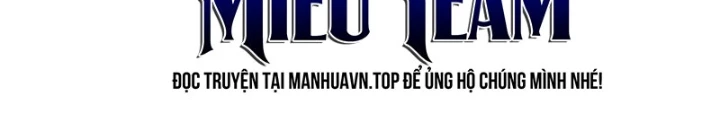 Người Chơi Mới Cấp Tối Đa Chapter 218 - 12