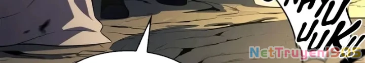 Người Chơi Mới Cấp Tối Đa Chapter 218 - 14