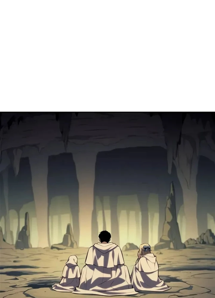 Người Chơi Mới Cấp Tối Đa Chapter 218 - 19