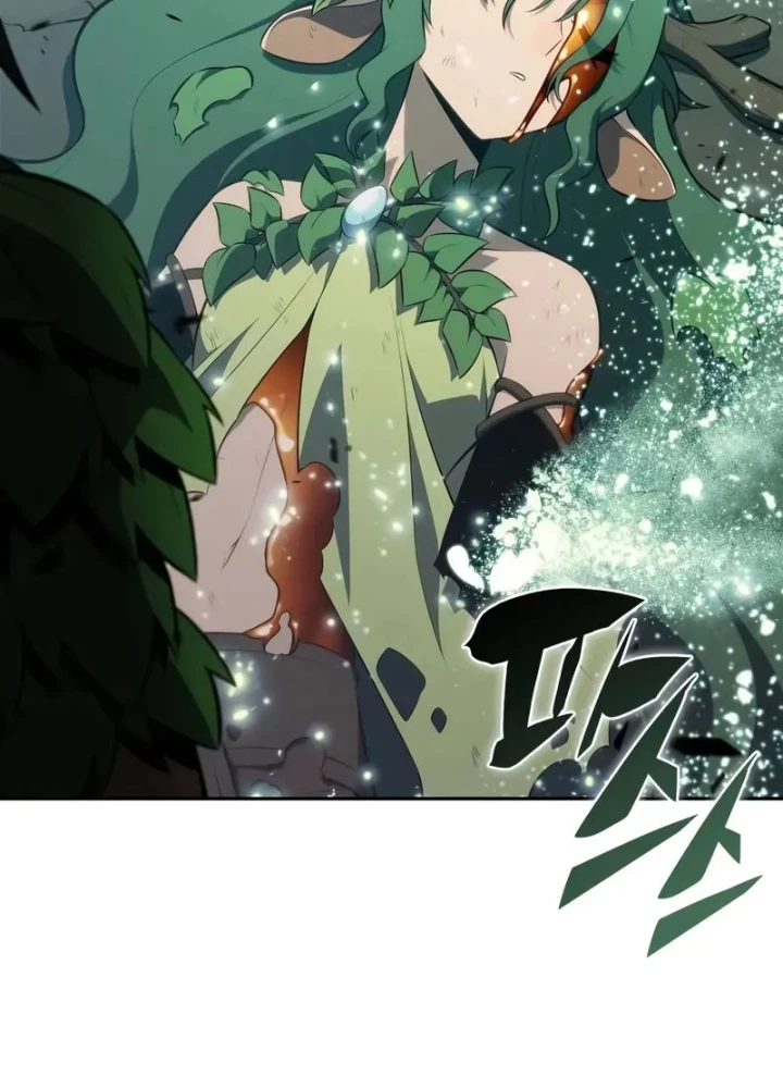 Người Chơi Mới Cấp Tối Đa Chapter 218 - 33
